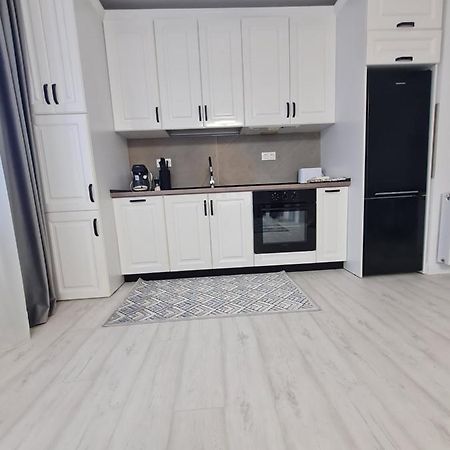 טימישוארה Perfect Residence מראה חיצוני תמונה